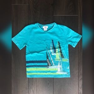 ✨Hugo Boss Kids size 5